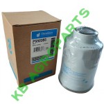 FILTRU COMBUSTIBIL P550385 DONALDSON