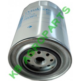 FILTRU ULEI P553411