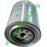 FILTRU ULEI P553411