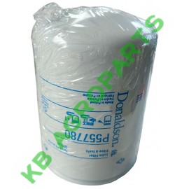 FILTRU ULEI P557780 FILTRU ULEI P557780