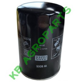 FILTRU ULEI W8005