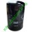 FILTRU ULEI W8005