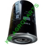 FILTRU ULEI W8005