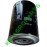 FILTRU ULEI W8005