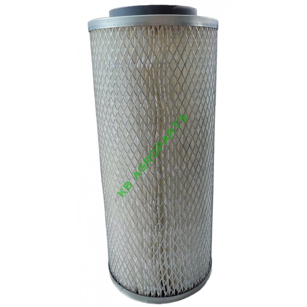 FILTRU AER P181089