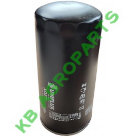 FILTRU ULEI XO271 FILTRU ULEI XO271