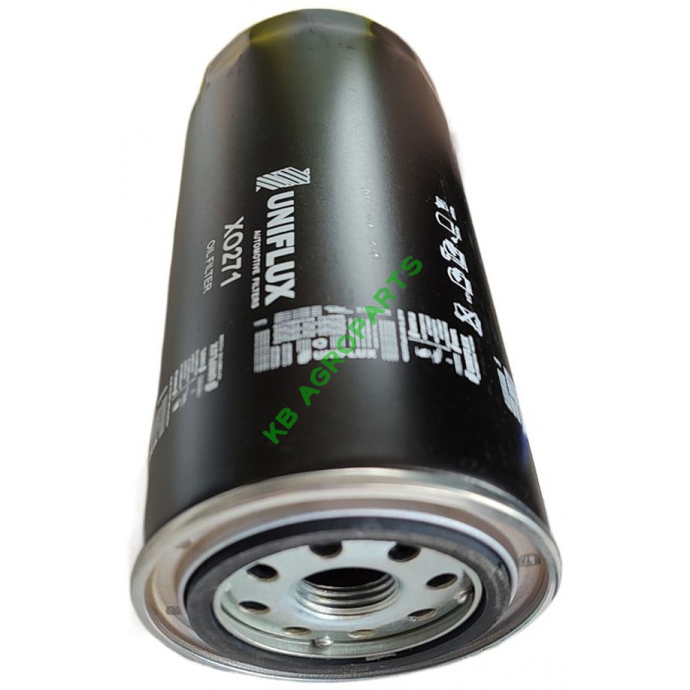 FILTRU ULEI XO271 FILTRU ULEI XO271
