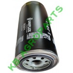 FILTRU ULEI XO271