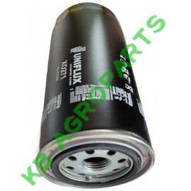 FILTRU ULEI XO271 FILTRU ULEI XO271