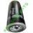 FILTRU ULEI XO271