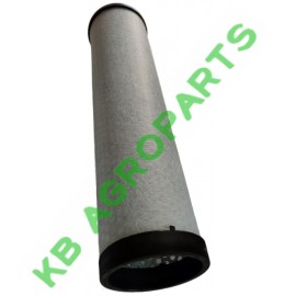 FILTRU AER BS01-082