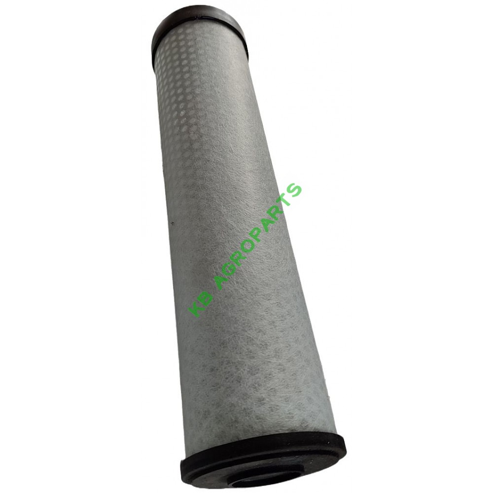 FILTRU AER BS01-082