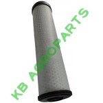 FILTRU AER BS01-082