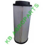 FILTRU AER BS01-052