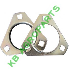 LAGAR TABLA PFD 62 SKF