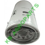FILTRU ULEI W14003