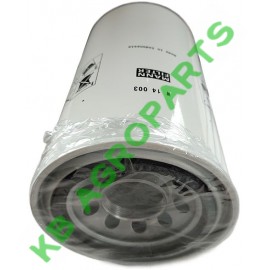 FILTRU ULEI W14003 FILTRU ULEI W14003
