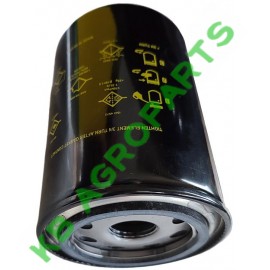 FILTRU ULEI JOHN DEERE 640RE17380