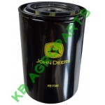 FILTRU ULEI JOHN DEERE 640RE17380