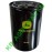 FILTRU ULEI JOHN DEERE 640RE17380