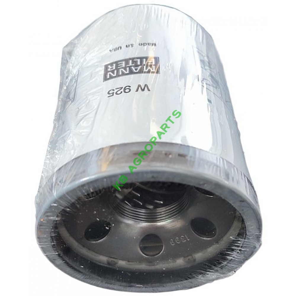 FILTRU ULEI W925