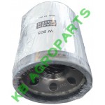 FILTRU ULEI W925