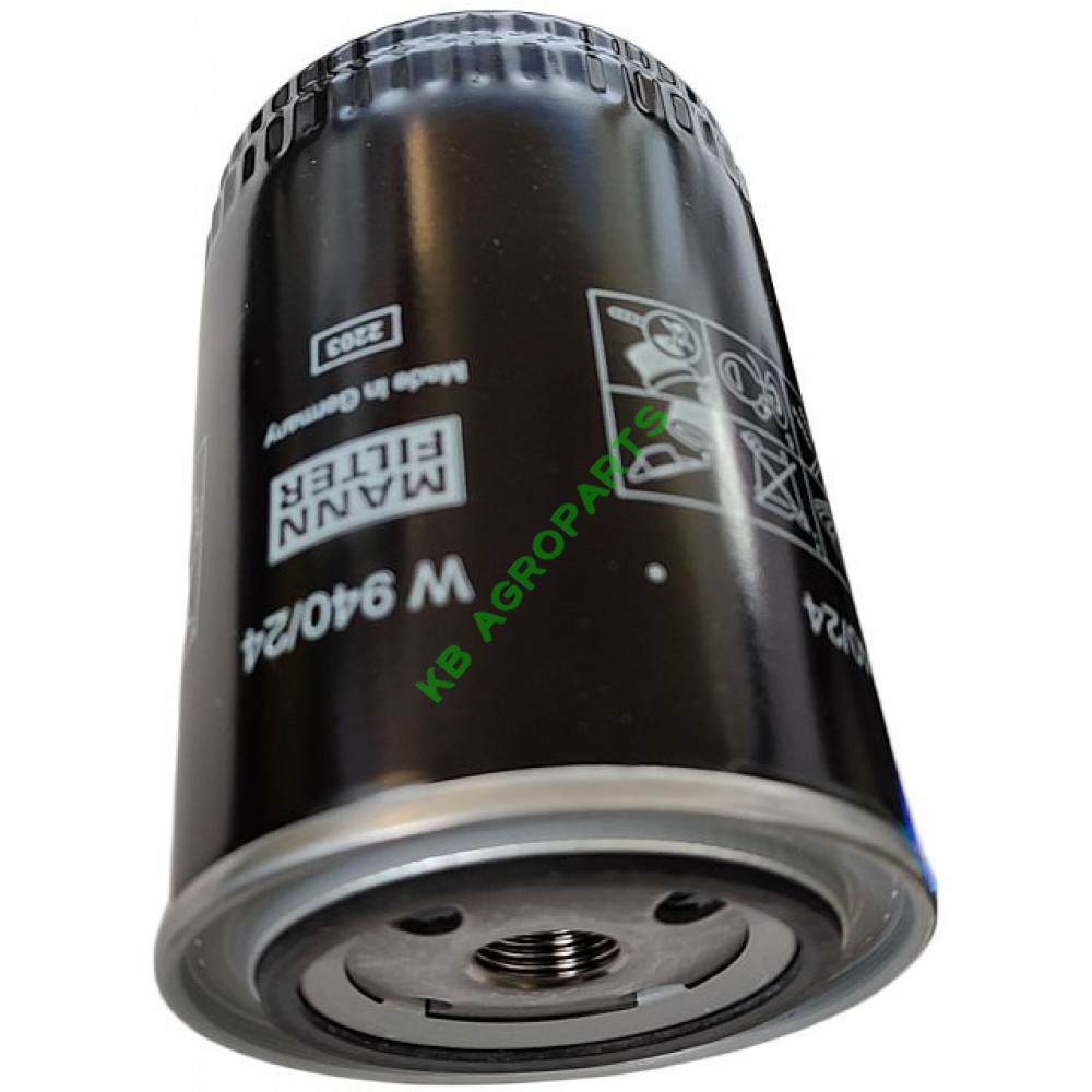 FILTRU ULEI W940/24