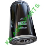 FILTRU ULEI W950/26