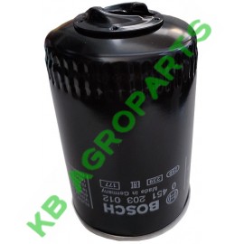 FILTRU ULEI 0451203012