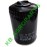 FILTRU ULEI 0451203012