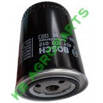 FILTRU ULEI 0451203012