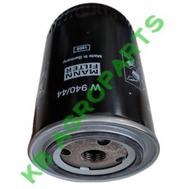 FILTRU ULEI MOTOR 565W940.44 FILTRU ULEI MOTOR 565W940.44