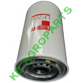 FILTRU ULEI LF708