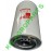 FILTRU ULEI LF708