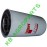 FILTRU ULEI LF708