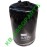 FILTRU ULEI FUS2690