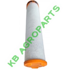 FILTRU AER PUR-HA0075