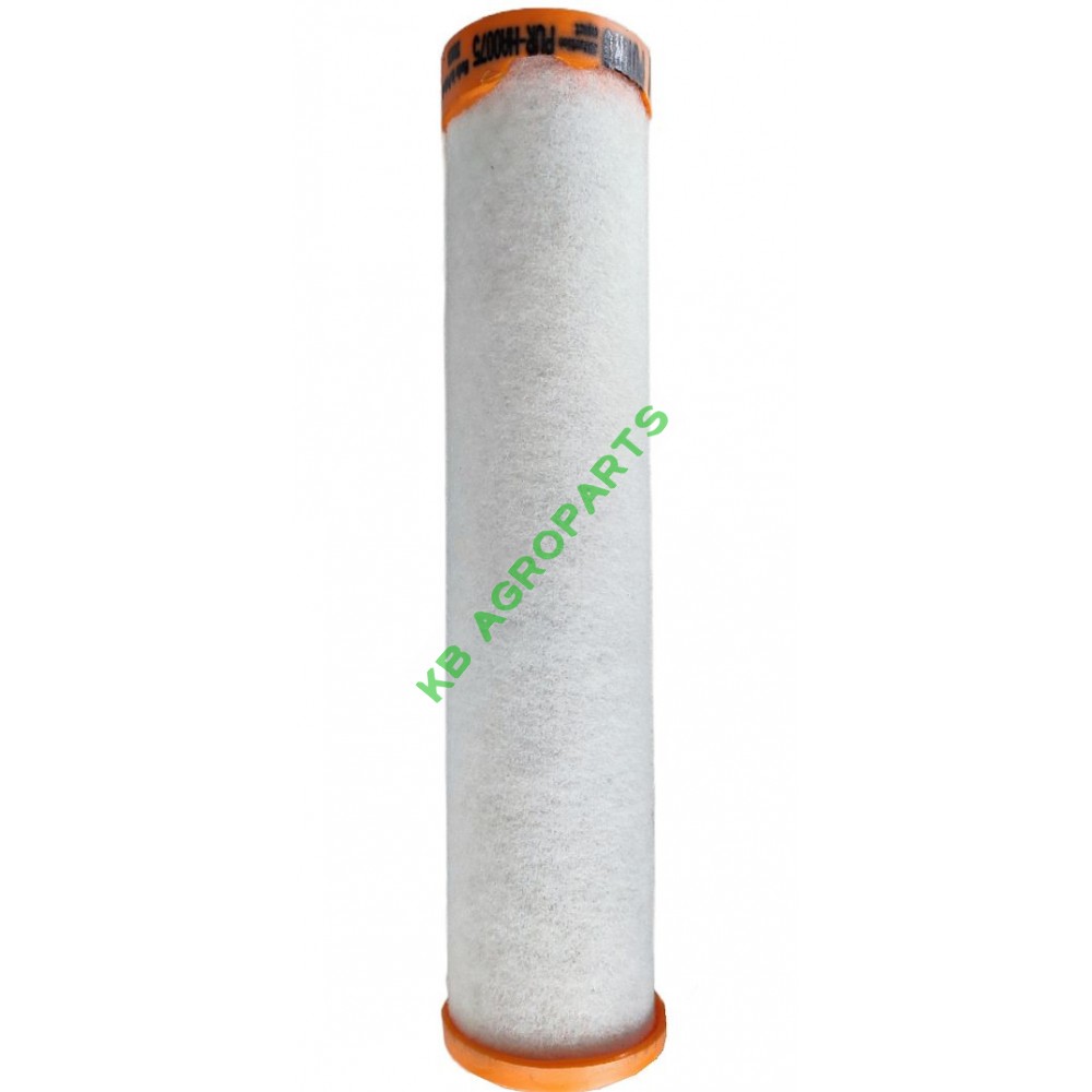 FILTRU AER PUR-HA0075