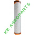 FILTRU AER PUR-HA0075