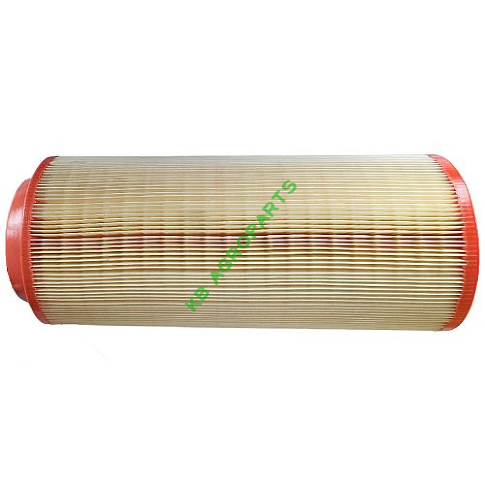 FILTRU AER AR200/7