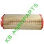 FILTRU AER AR200/7