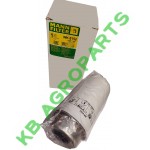 FILTRU COMBUSTIBIL WK8152