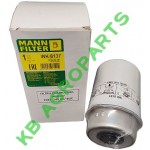 FILTRU COMBUSTIBIL WK8137