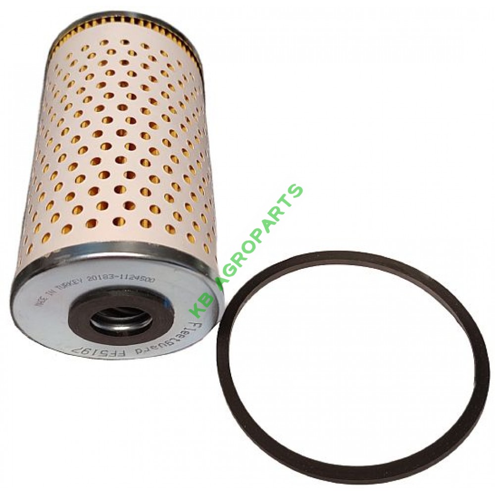 FILTRU COMBUSTIBIL 739FF5197