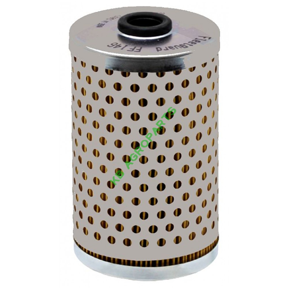 FILTRU COMBUSTIBIL 739FF146