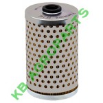 FILTRU COMBUSTIBIL 739FF146