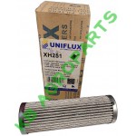 FILTRU HIDRAULIC XH251