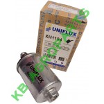 FILTRU HIDRAULIC XH1194