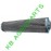 FILTRU HIDRAULIC XH604