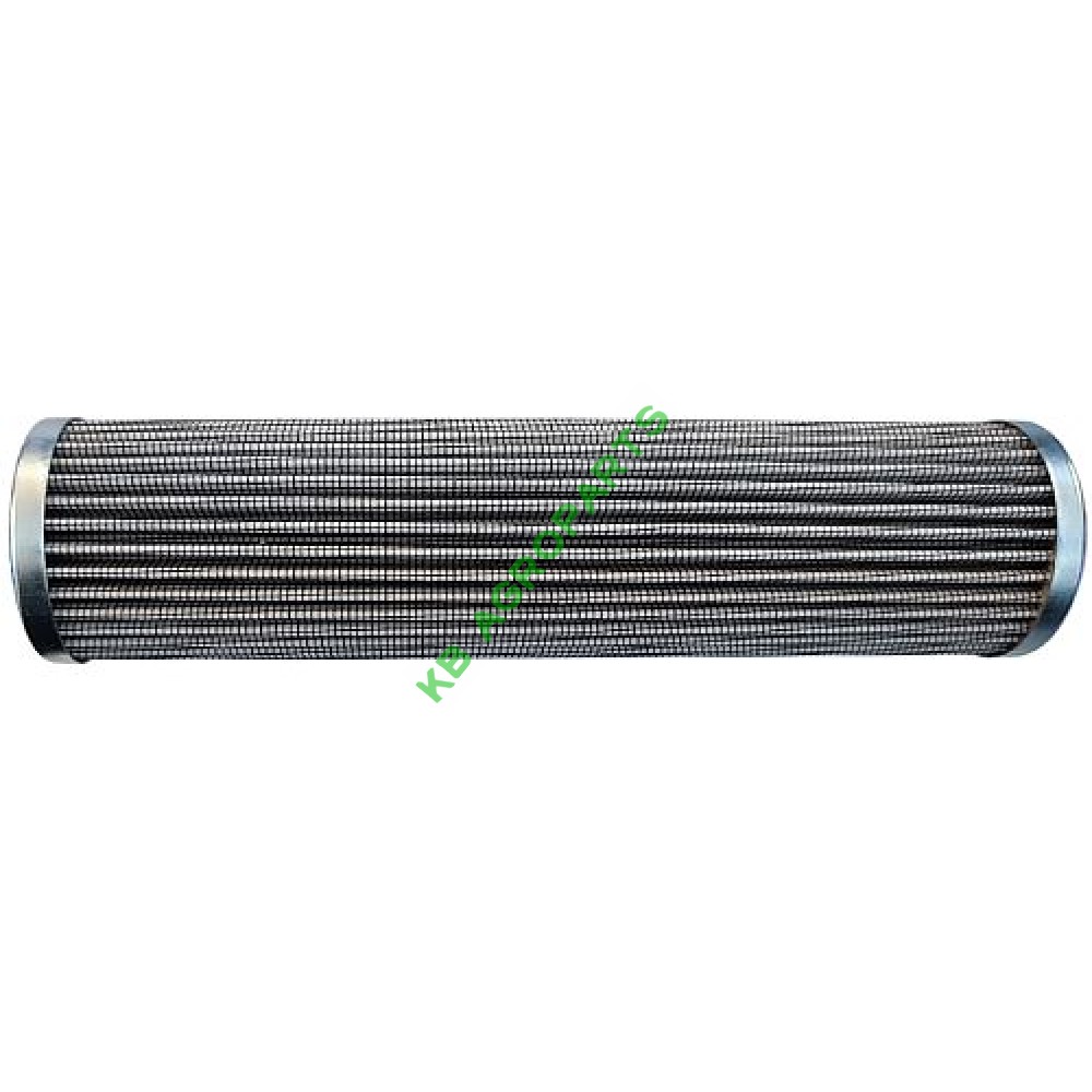 FILTRU HIDRAULIC XH604 FILTRU HIDRAULIC XH604